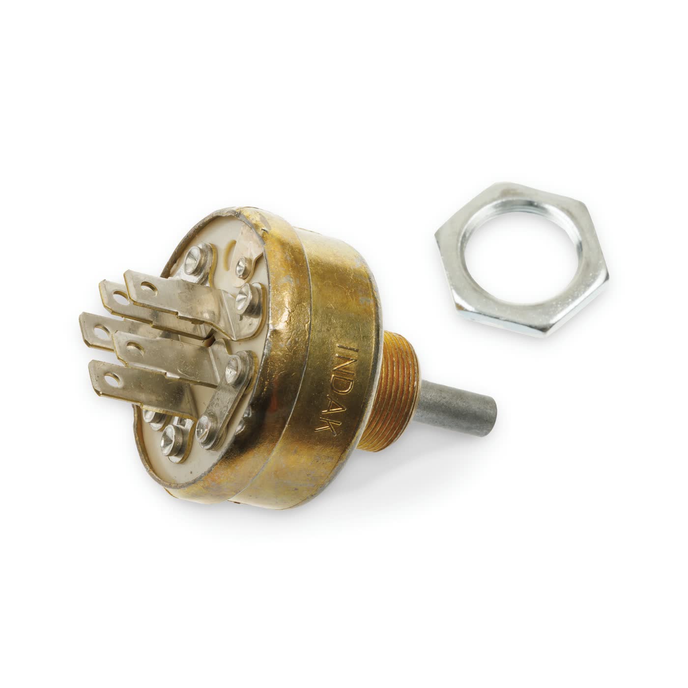 Awaiting product image