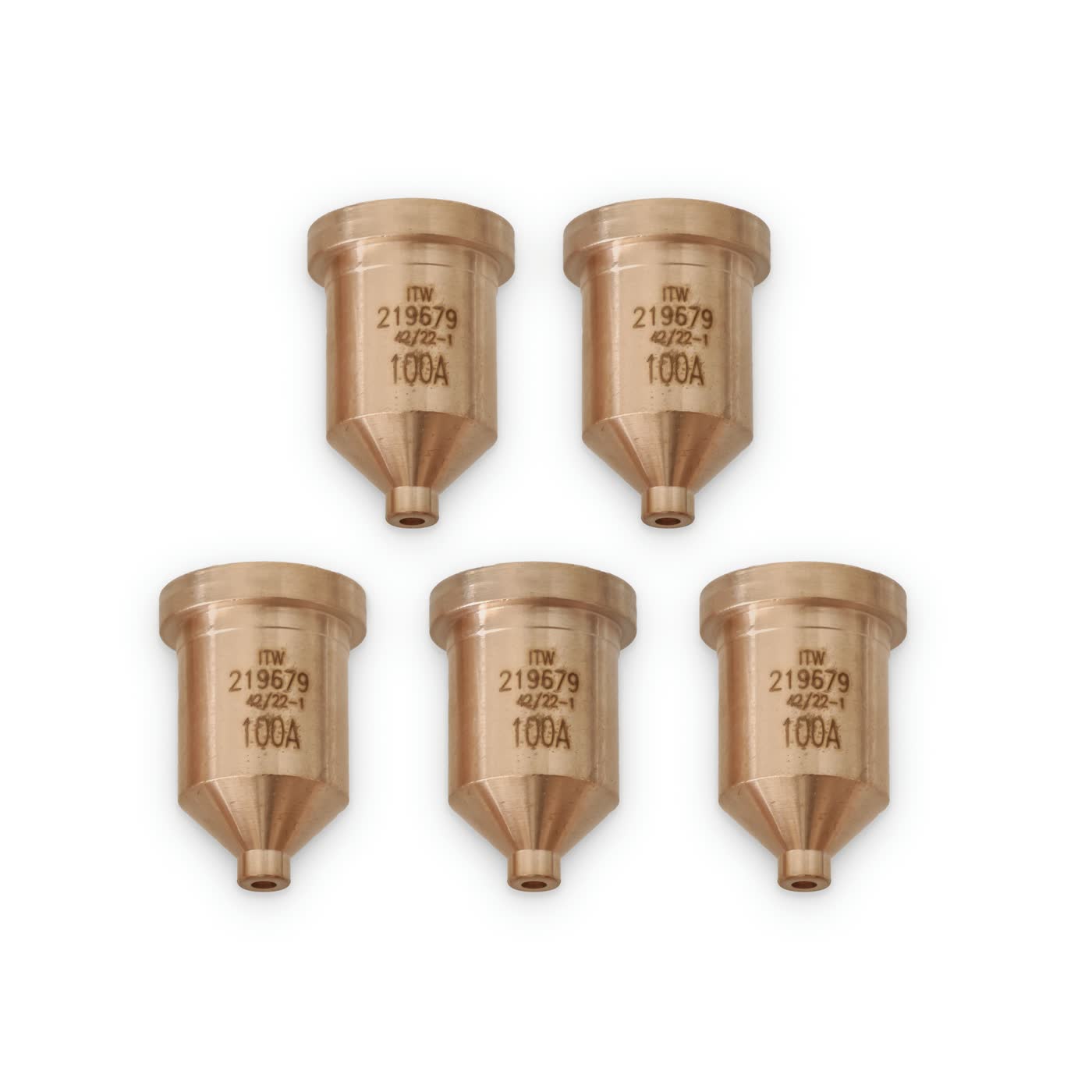 Awaiting product image