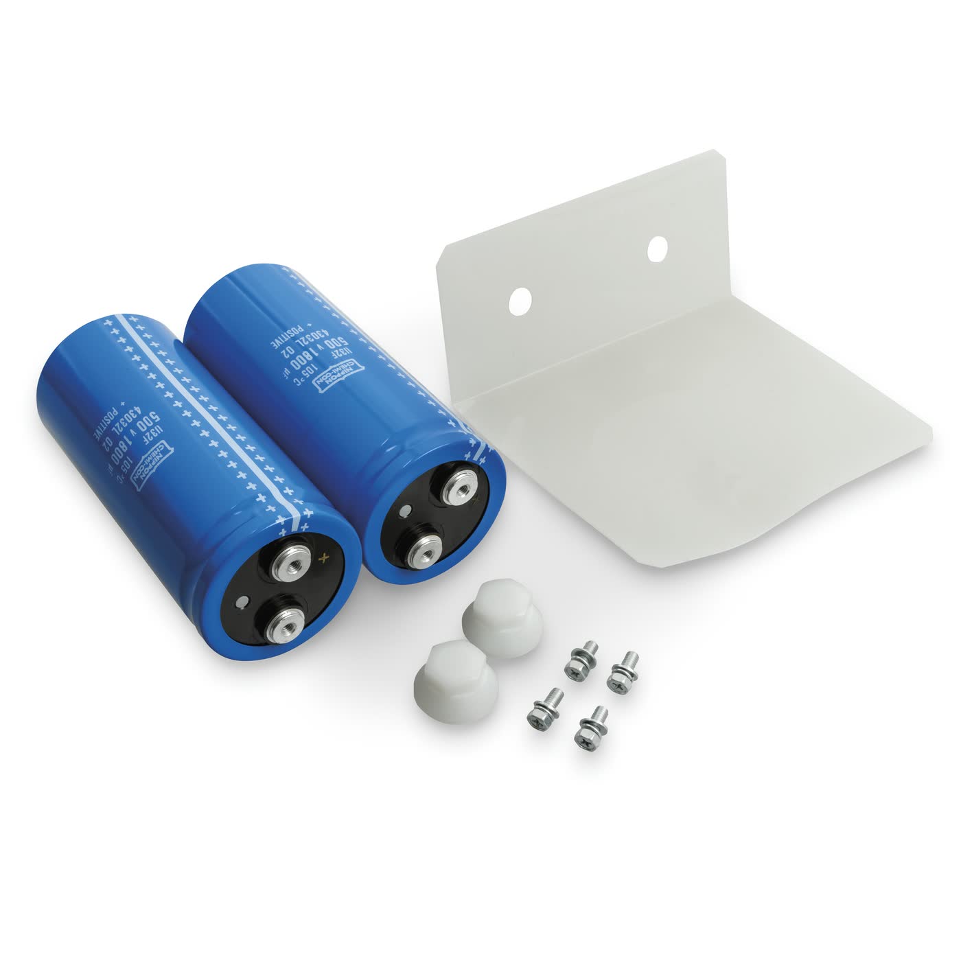 Awaiting product image