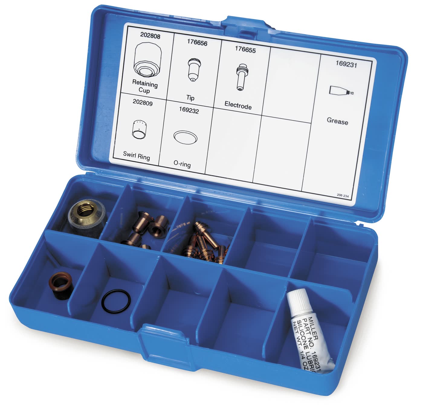 Awaiting product image