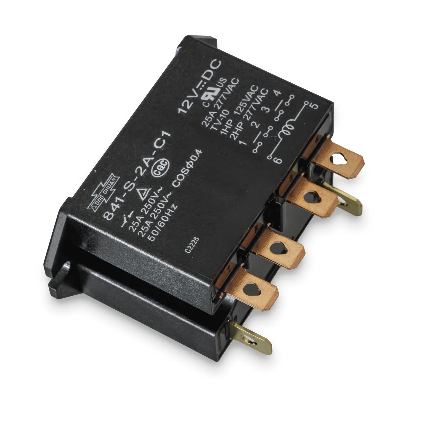 Awaiting product image