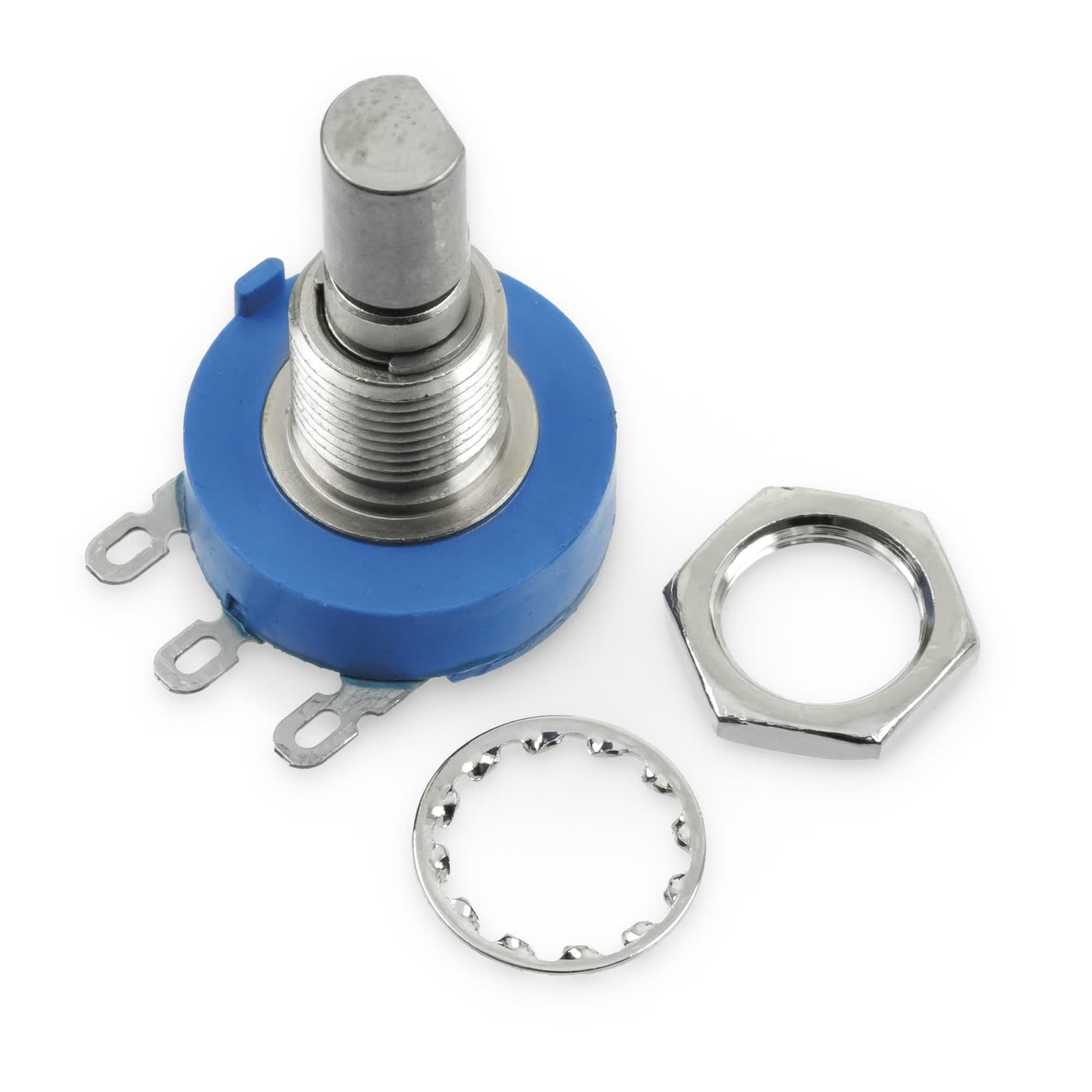 Awaiting product image