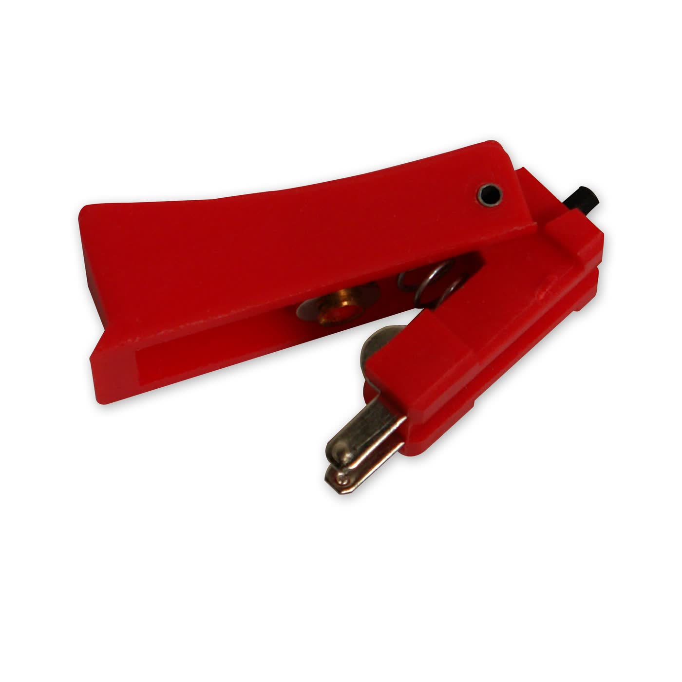 Awaiting product image