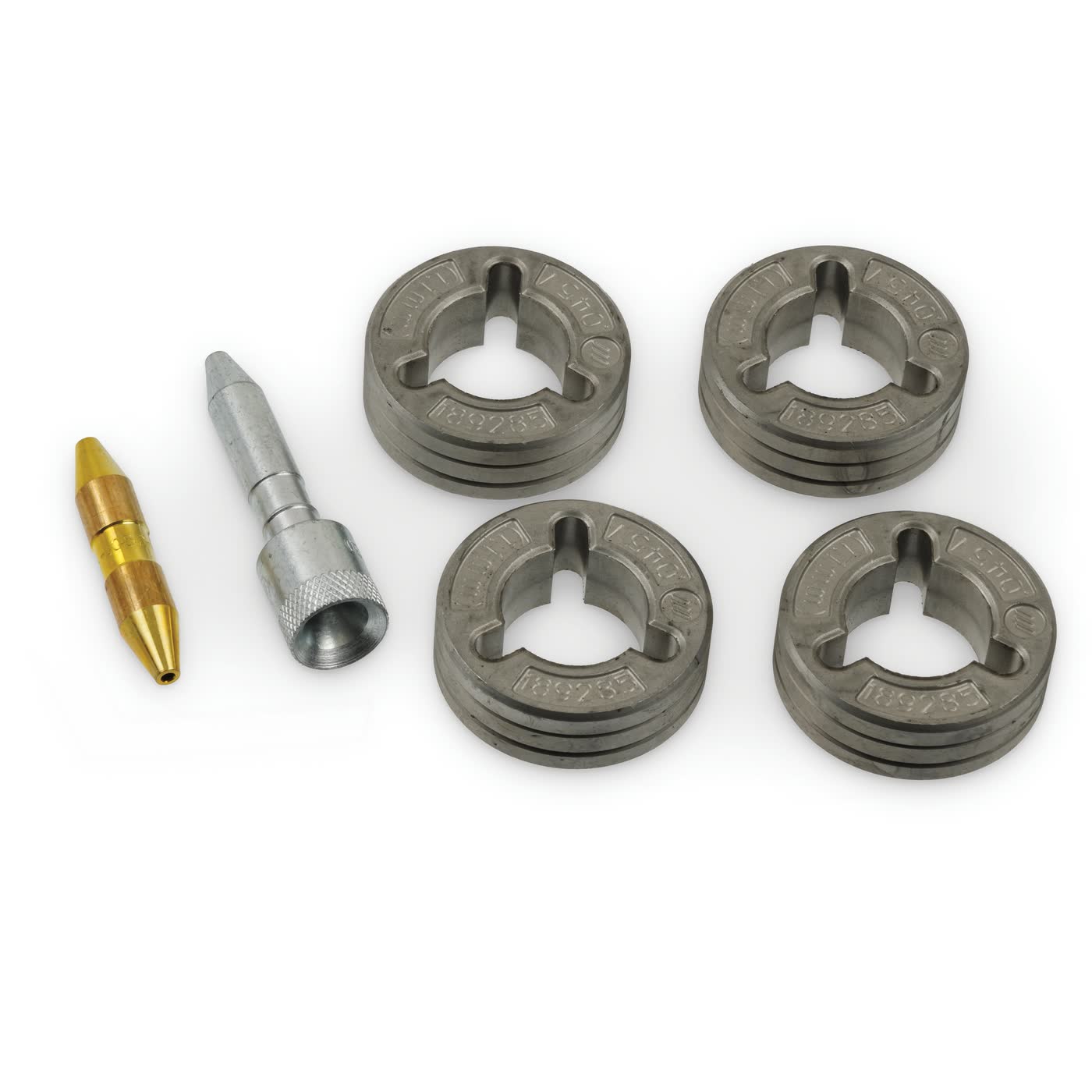 Awaiting product image
