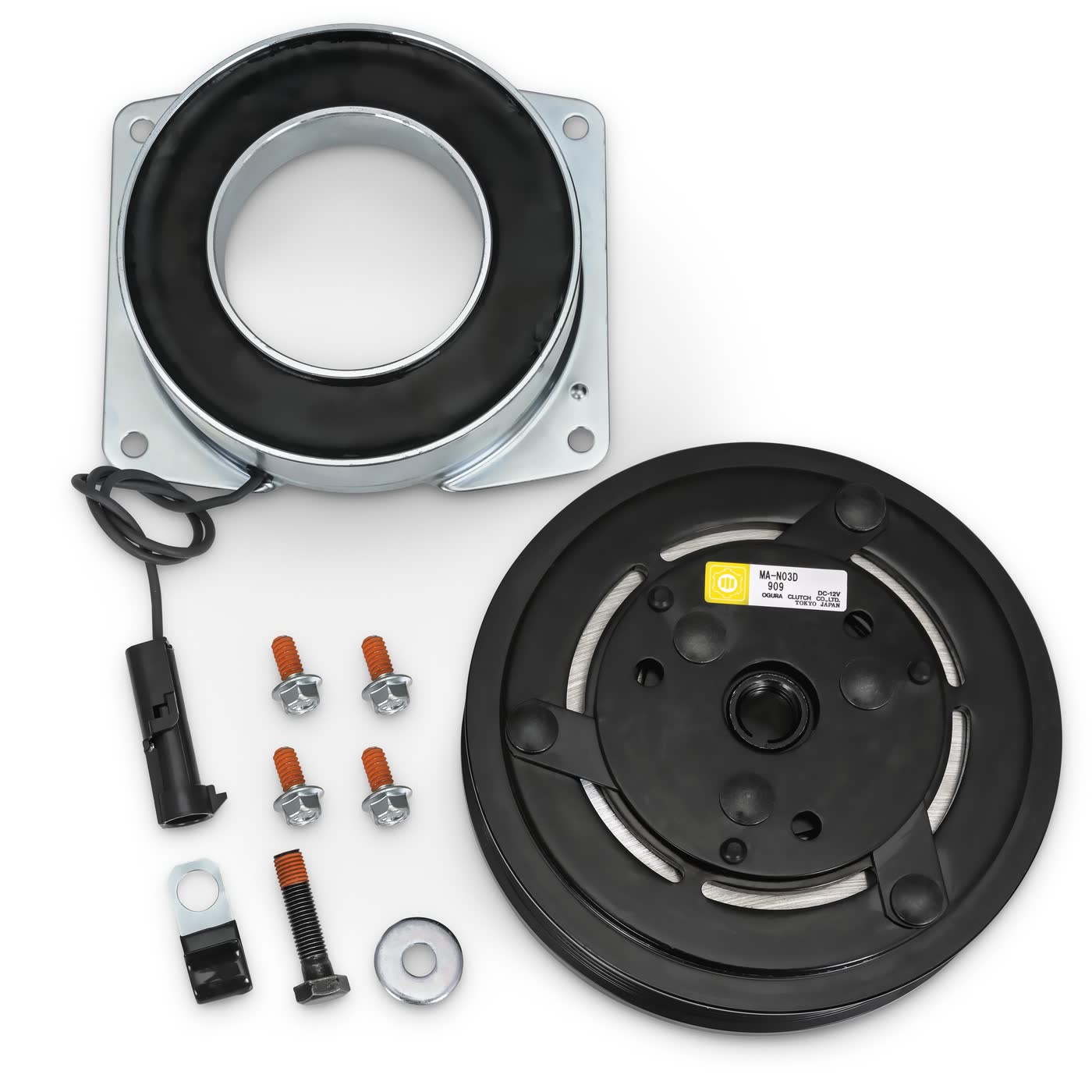 Awaiting product image