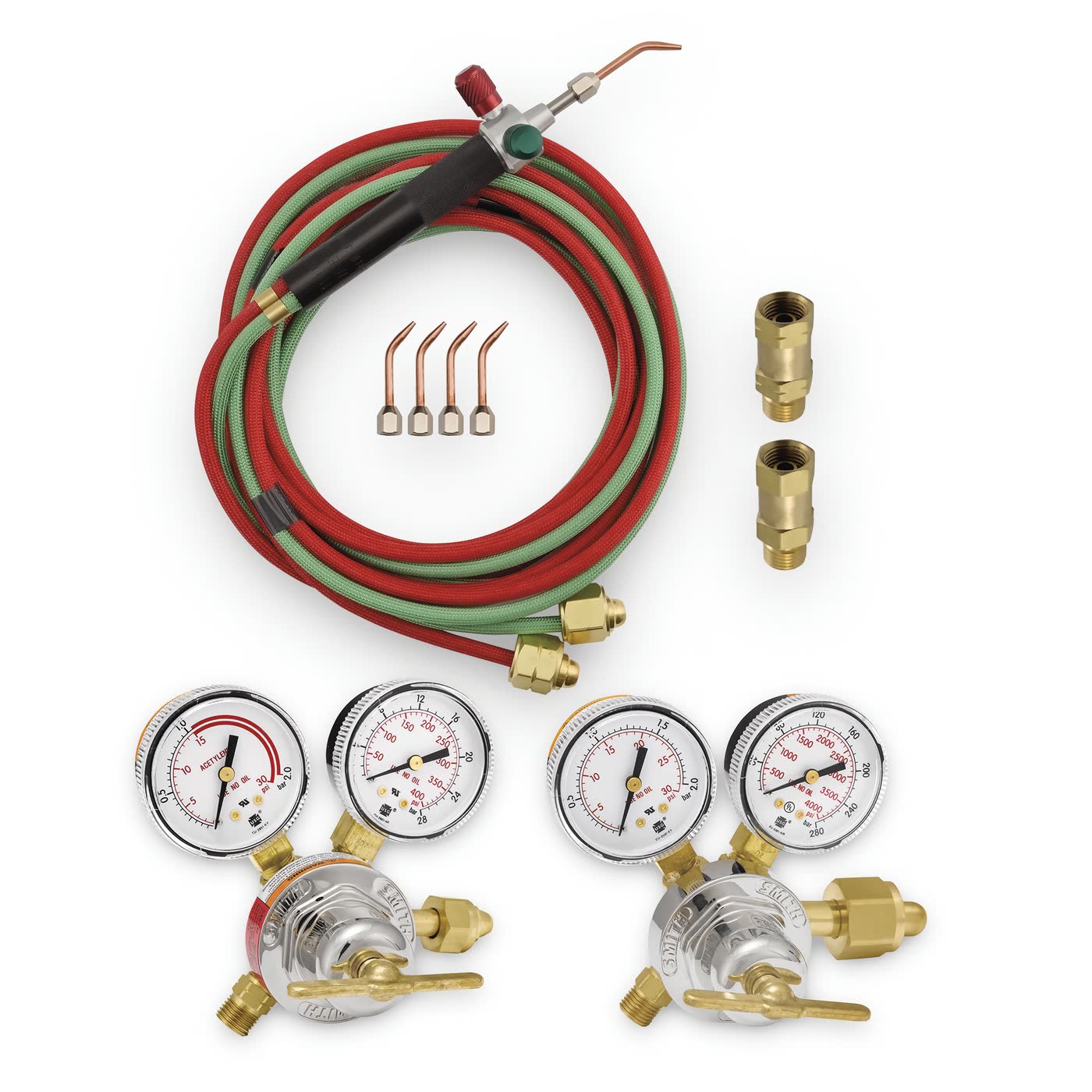Awaiting product image