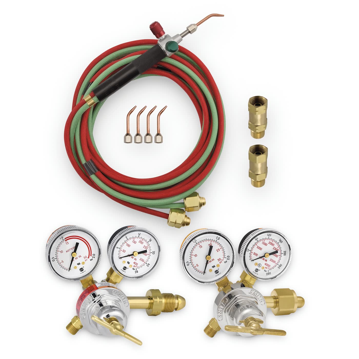 Awaiting product image