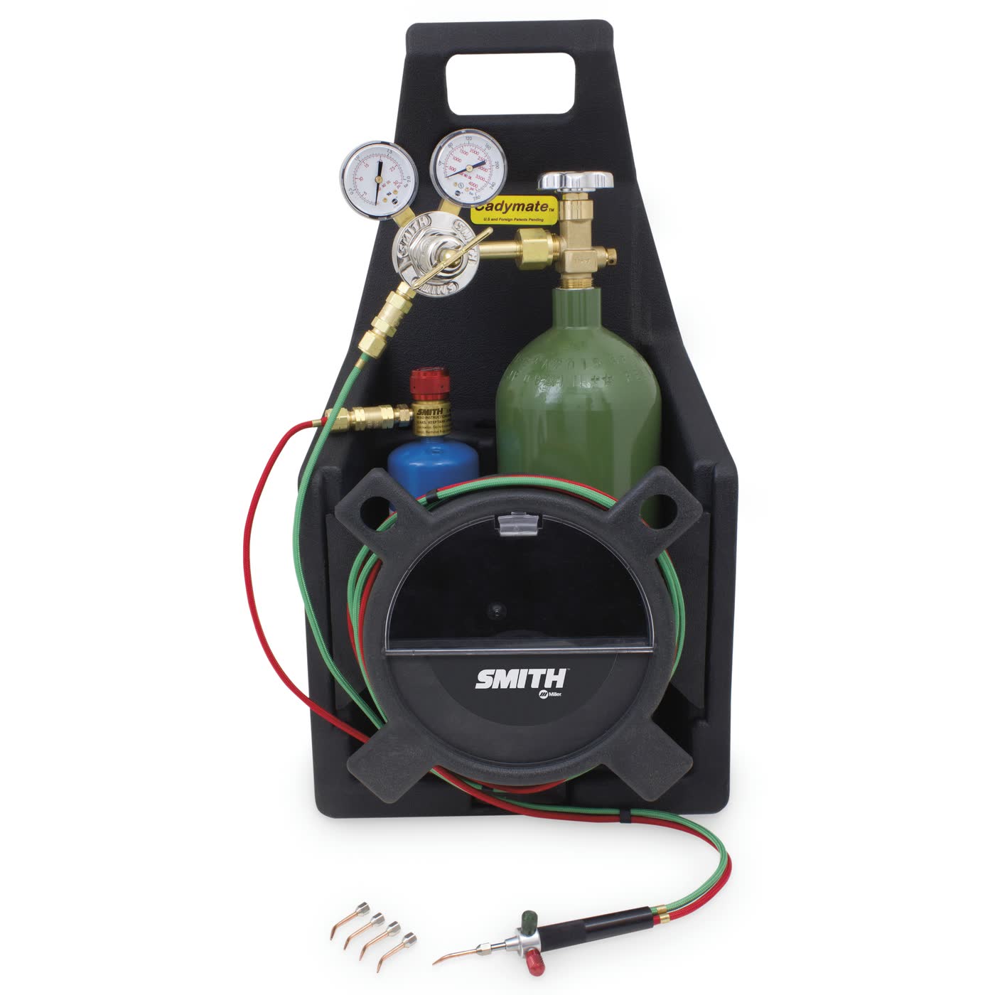 Awaiting product image