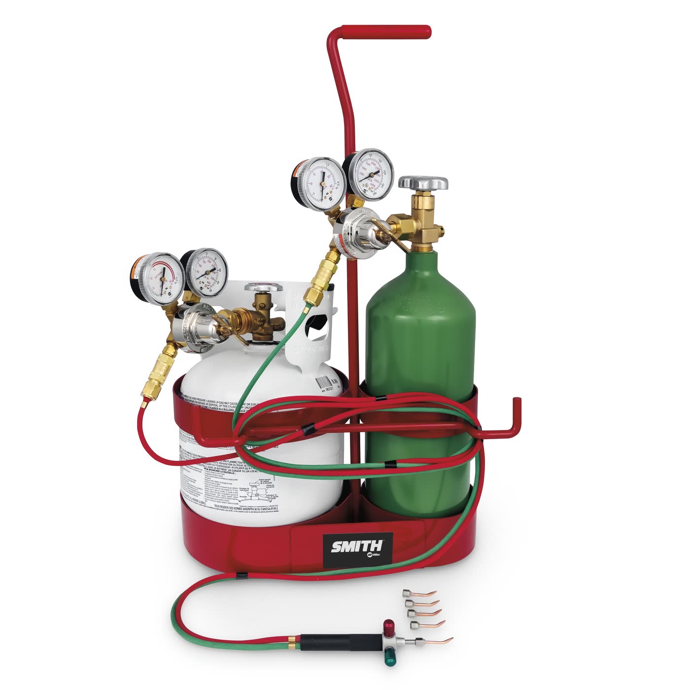 Awaiting product image
