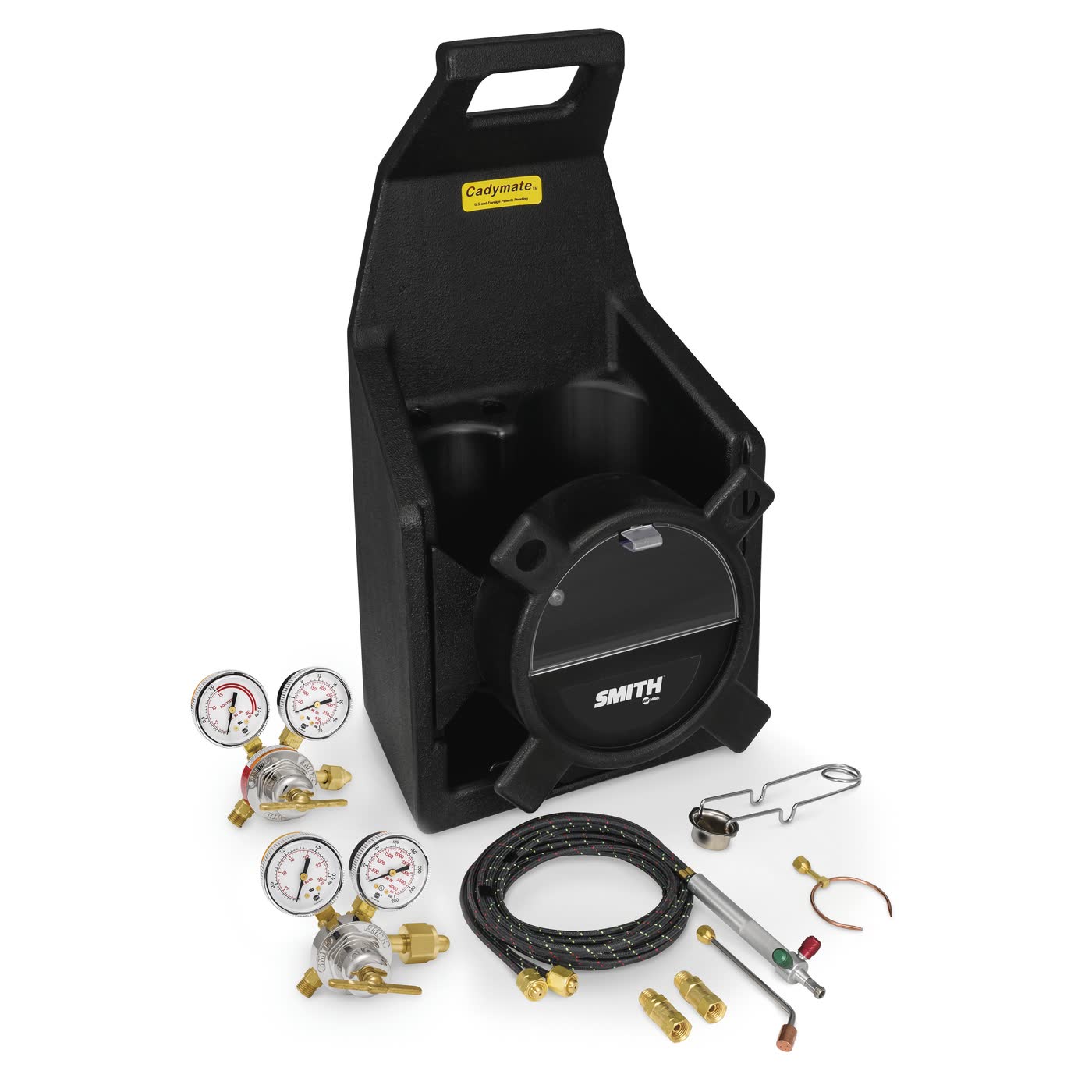 Awaiting product image