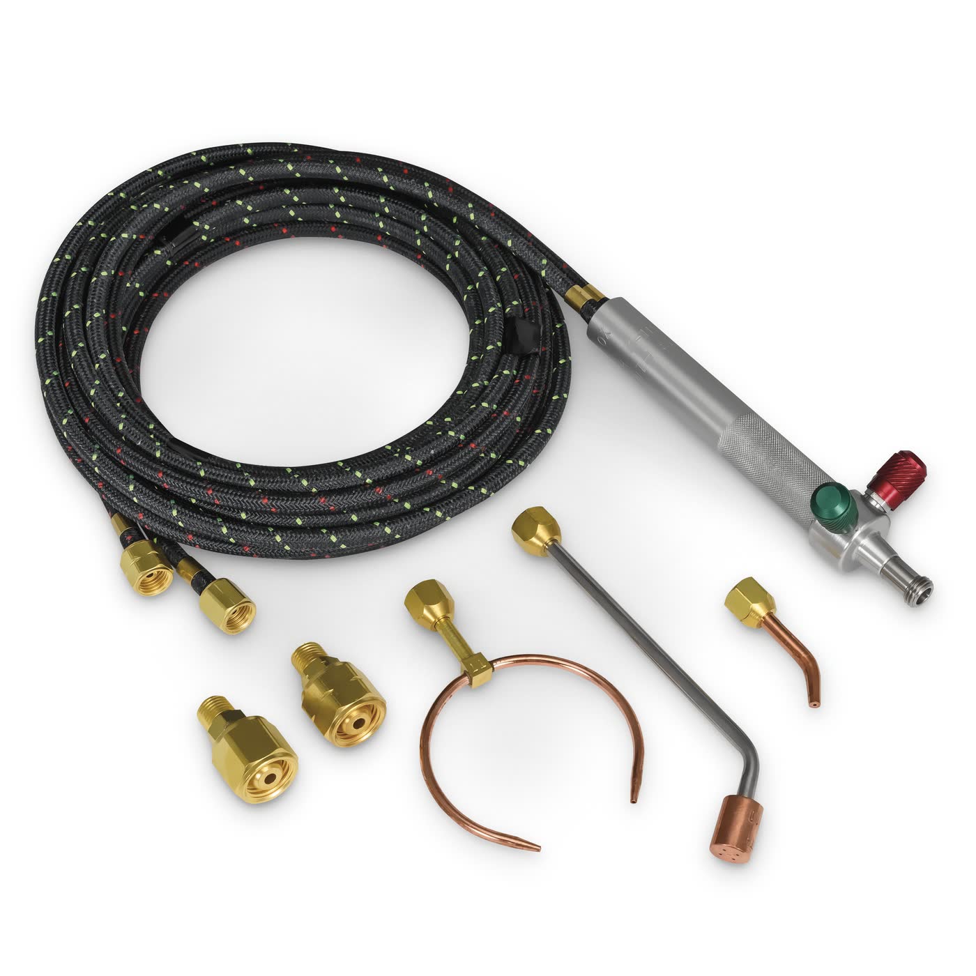 Awaiting product image