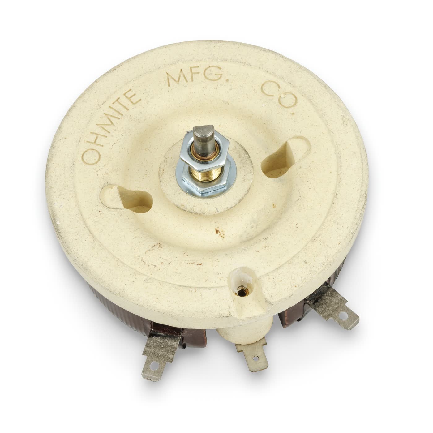Awaiting product image