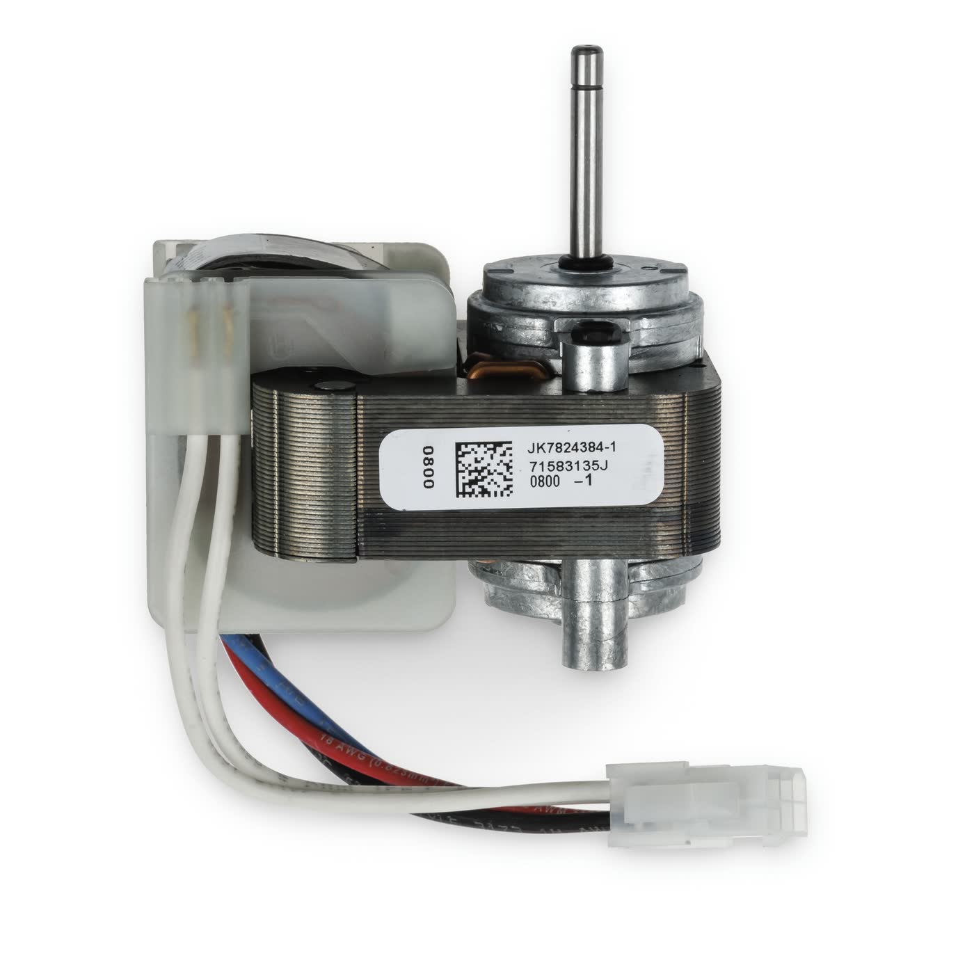 Awaiting product image