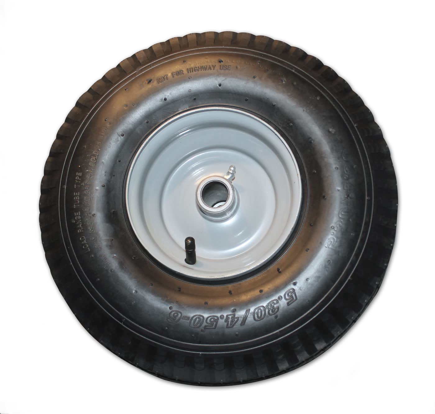 Awaiting product image