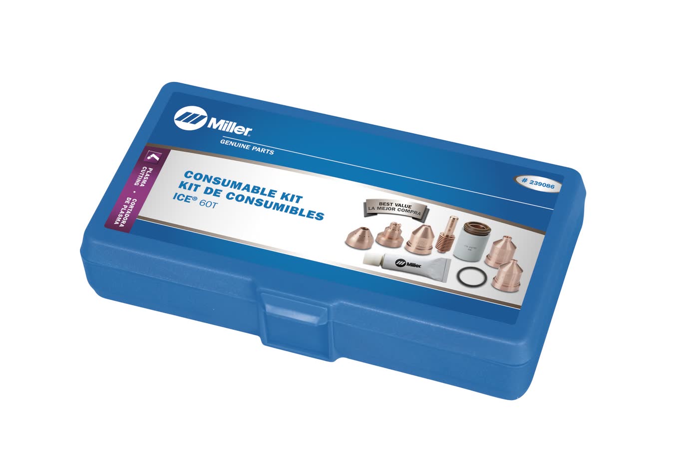 Awaiting product image