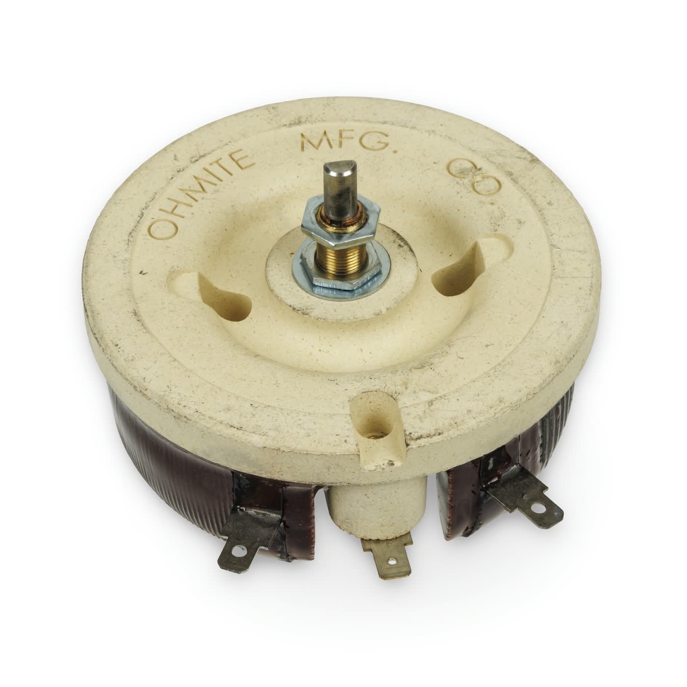 Awaiting product image