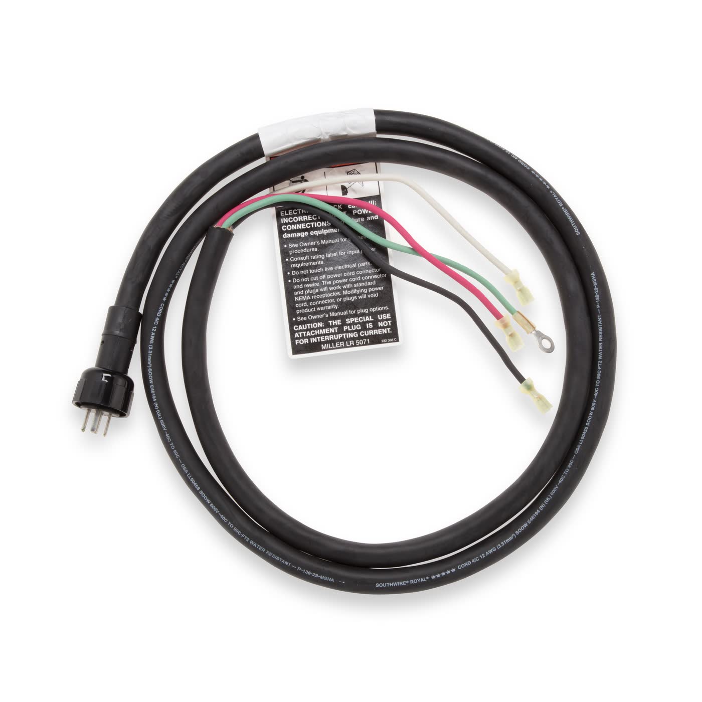 Awaiting product image