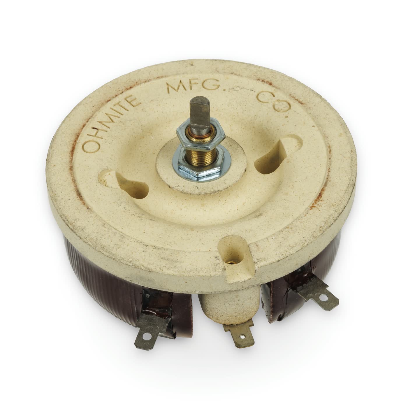 Awaiting product image