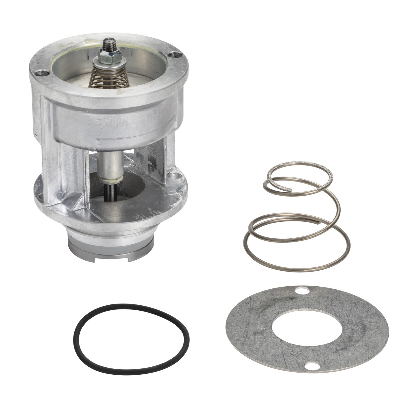 Awaiting product image