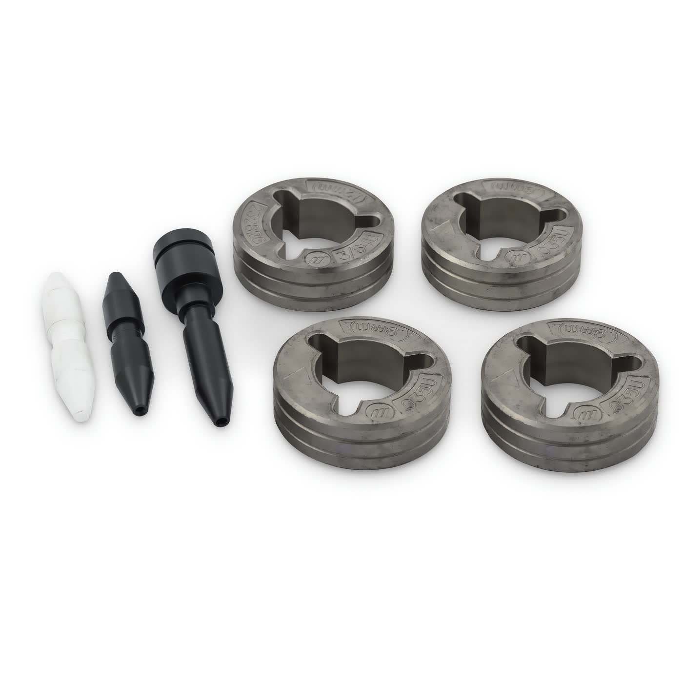 Awaiting product image