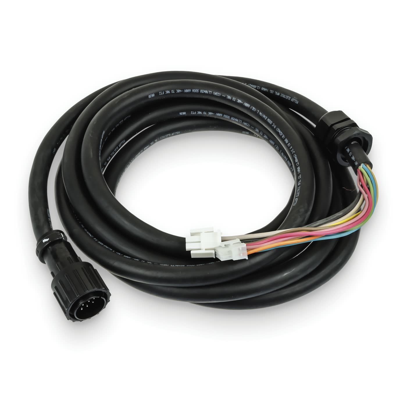 Awaiting product image