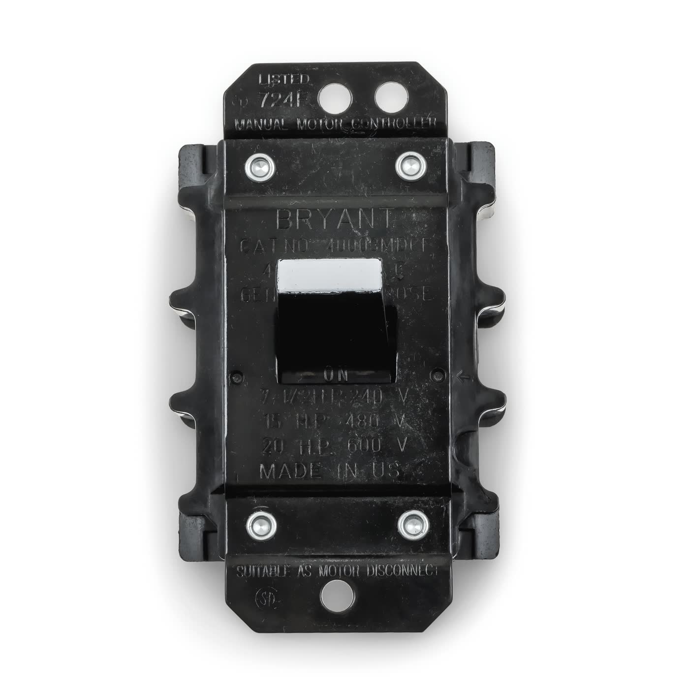 Awaiting product image