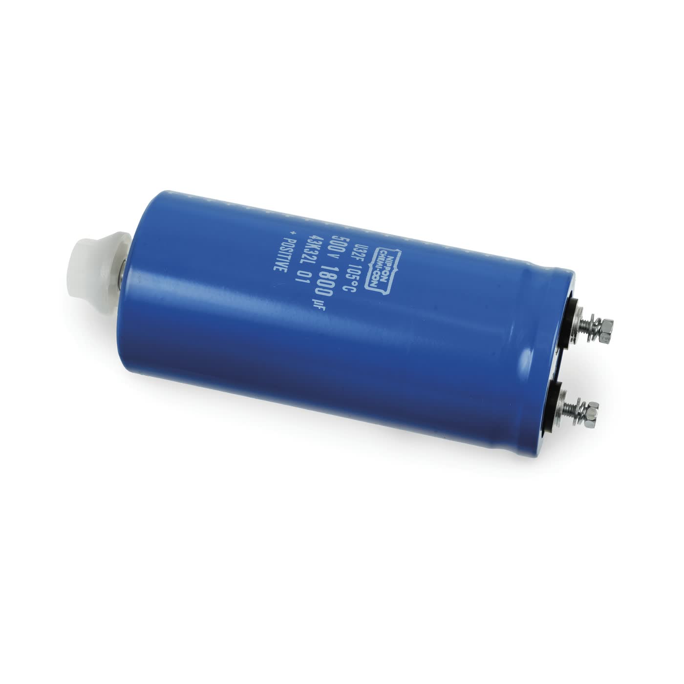 Awaiting product image