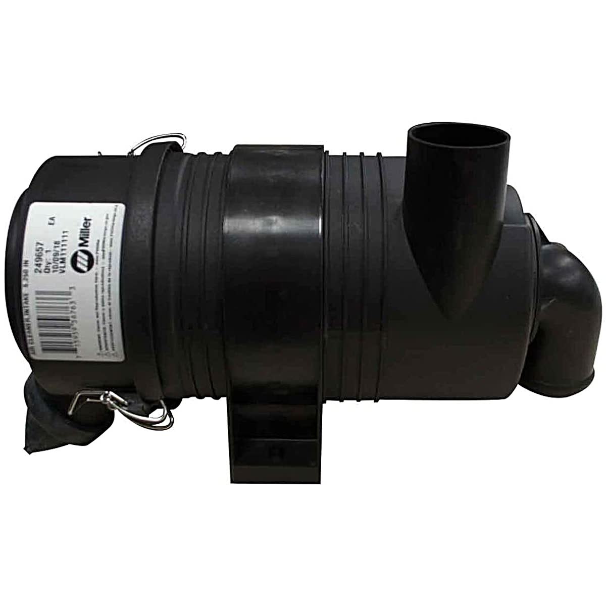 Awaiting product image