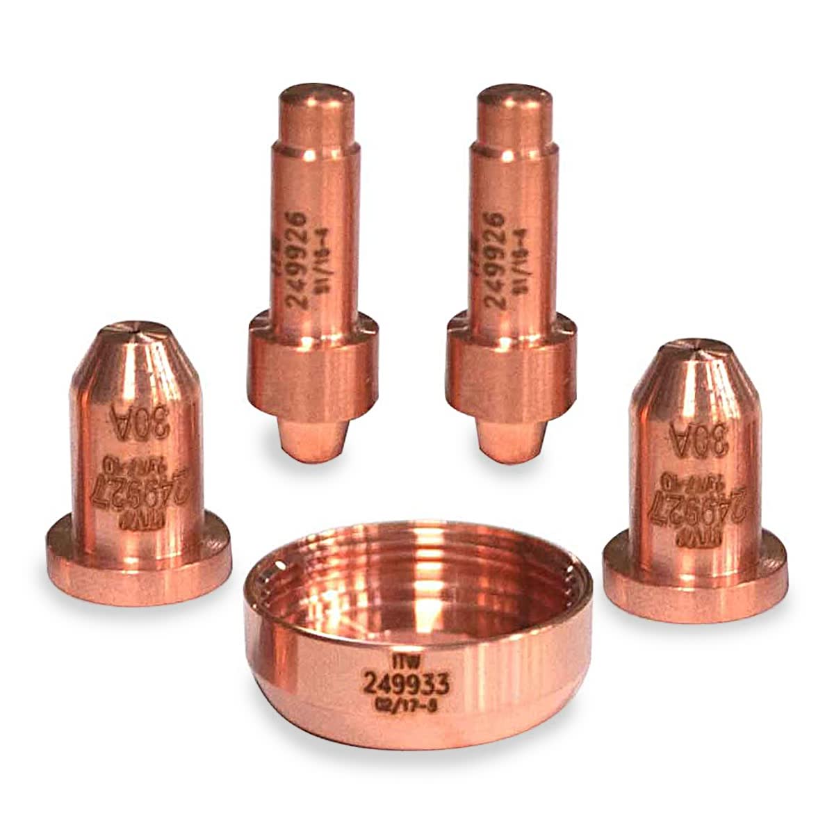 Awaiting product image