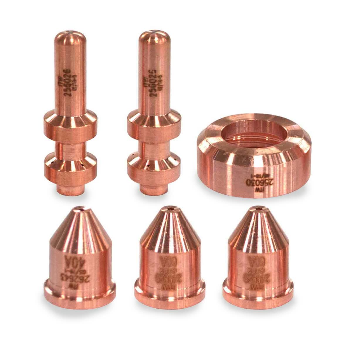 Awaiting product image