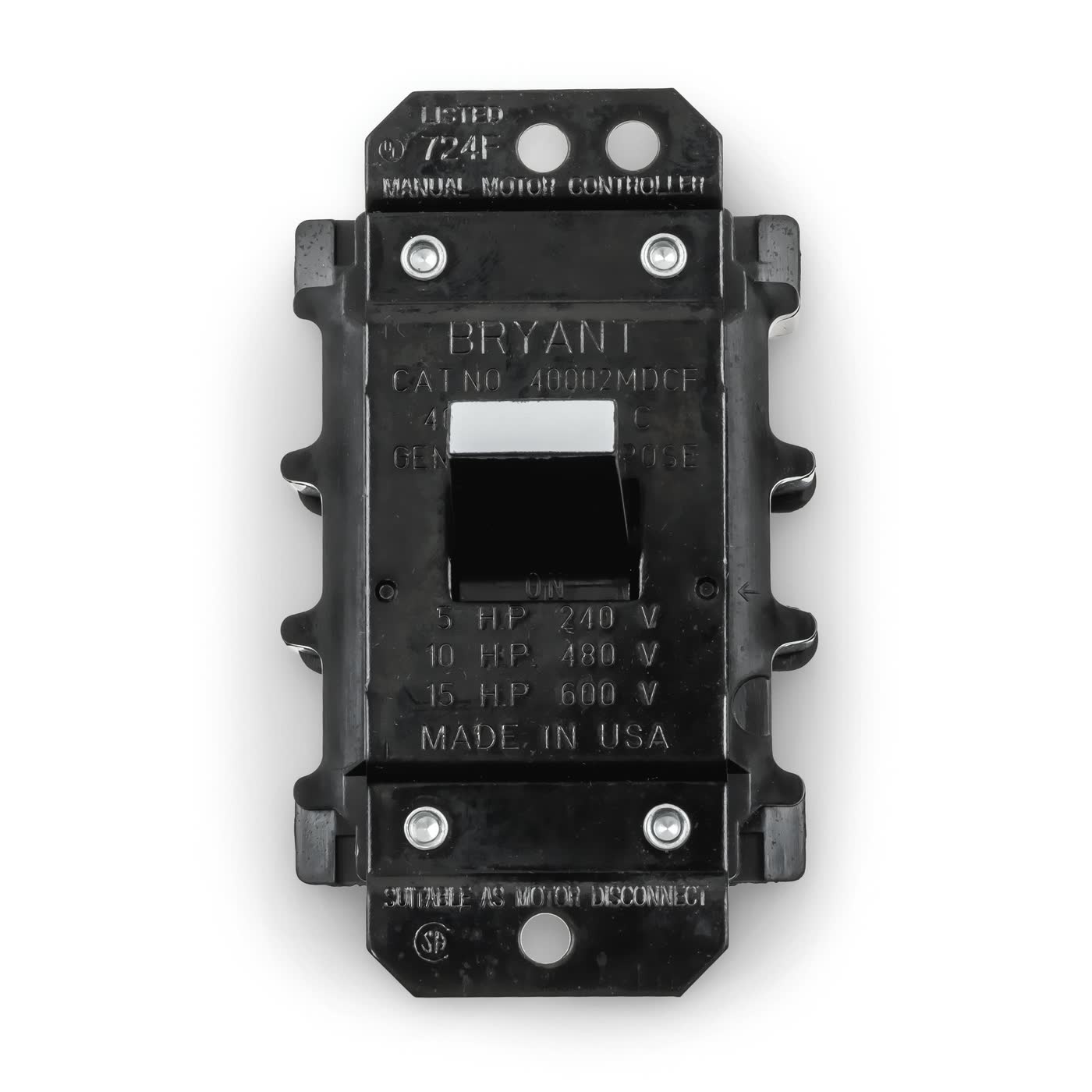 Awaiting product image