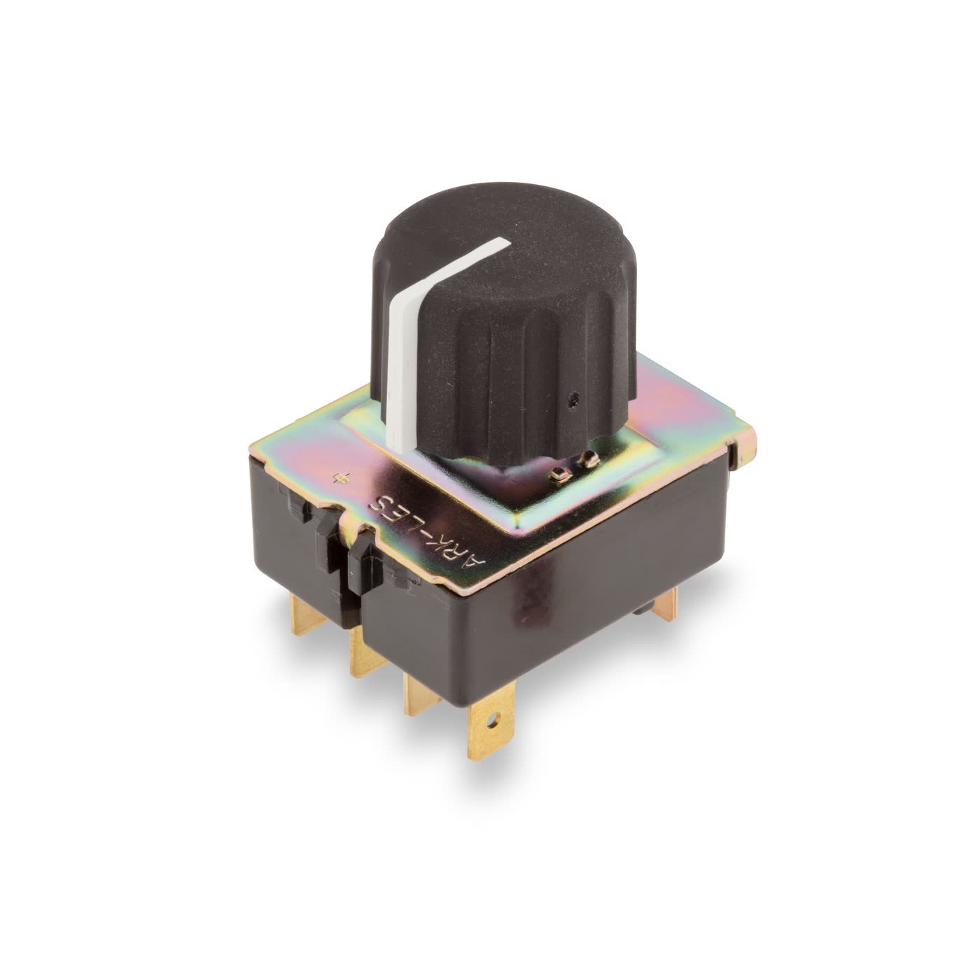 Awaiting product image