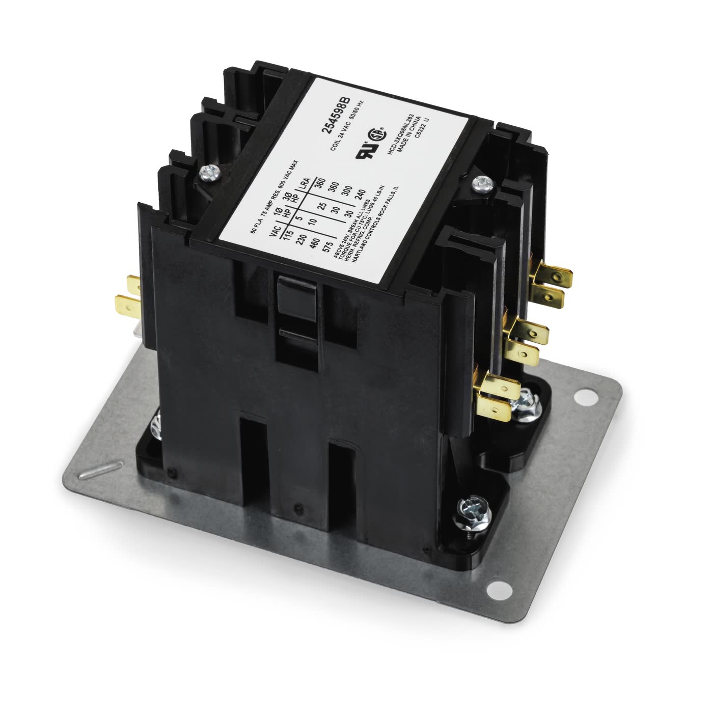 Awaiting product image