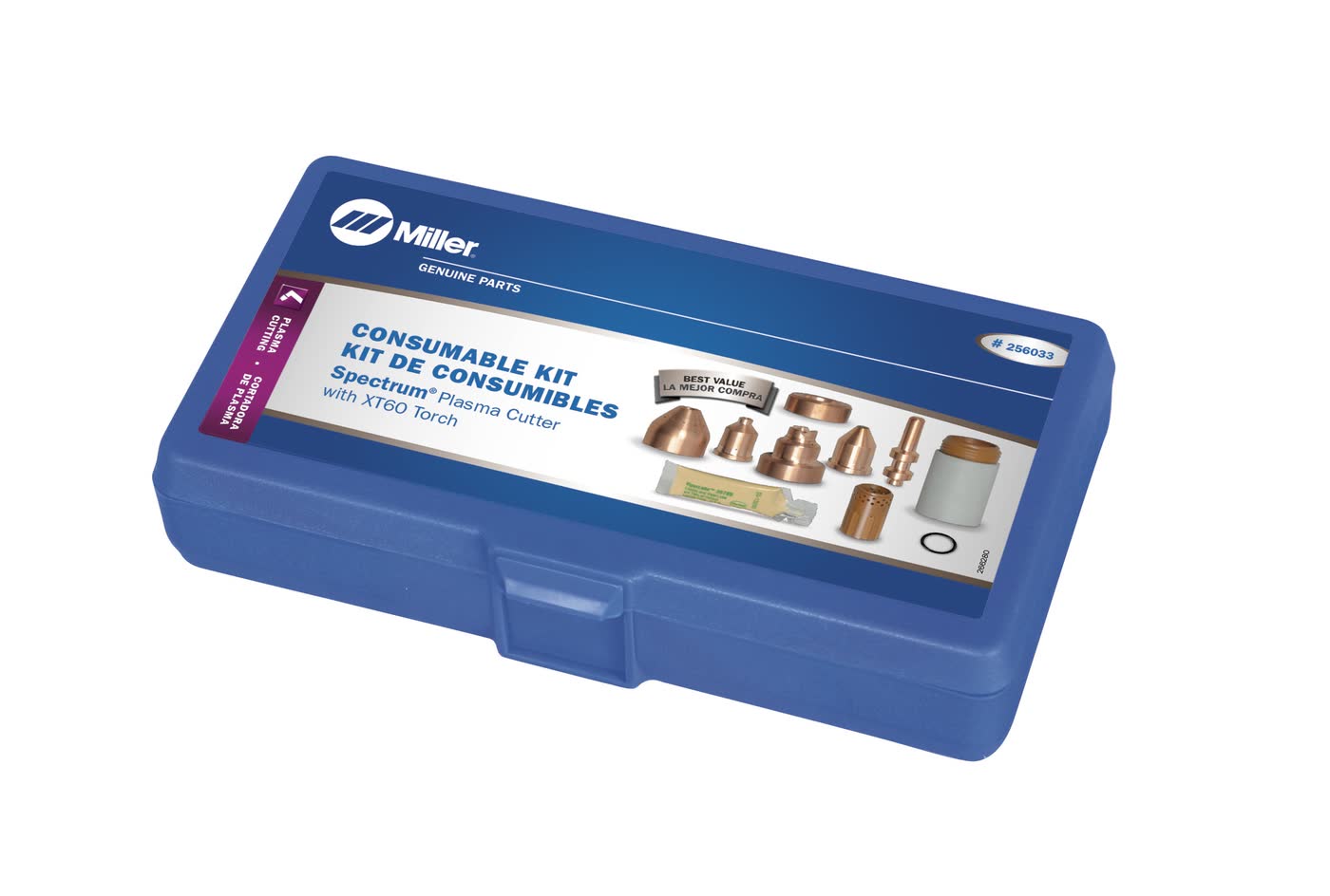 Awaiting product image