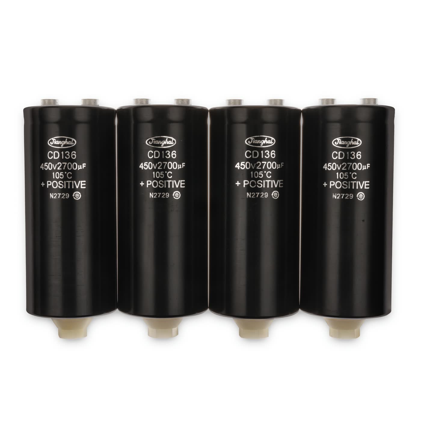 Awaiting product image