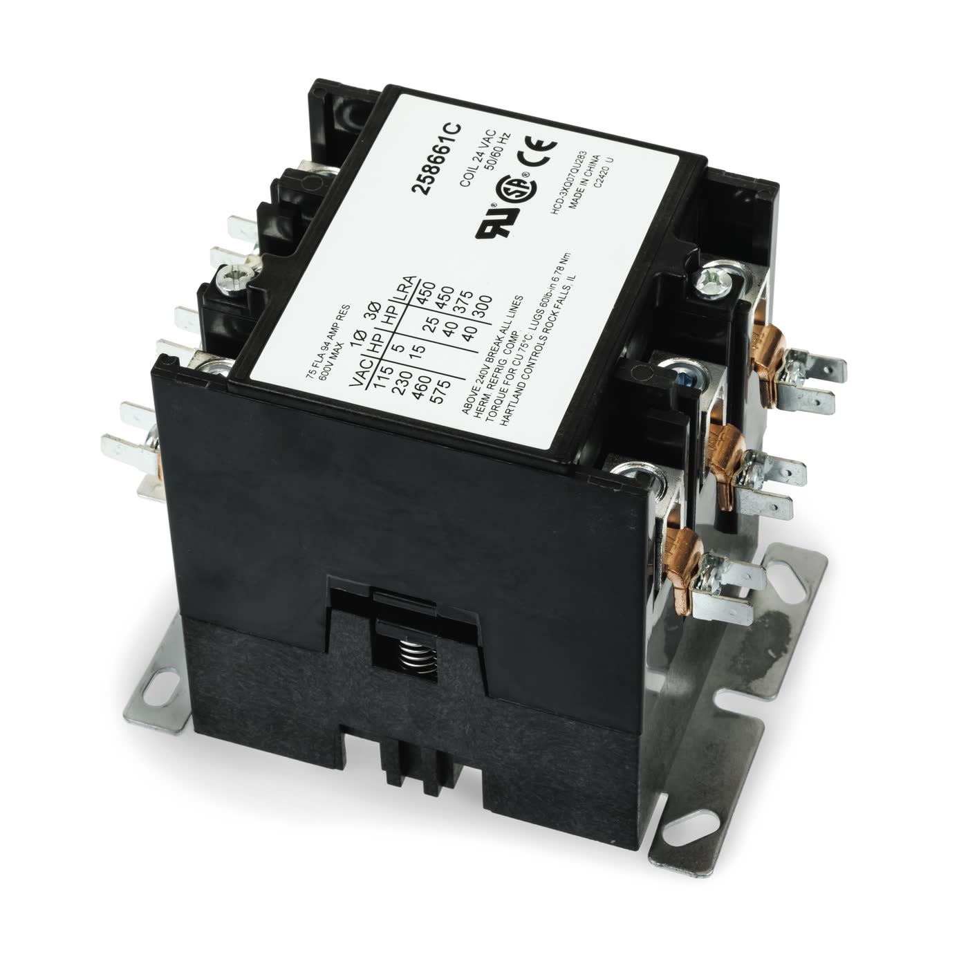 Awaiting product image
