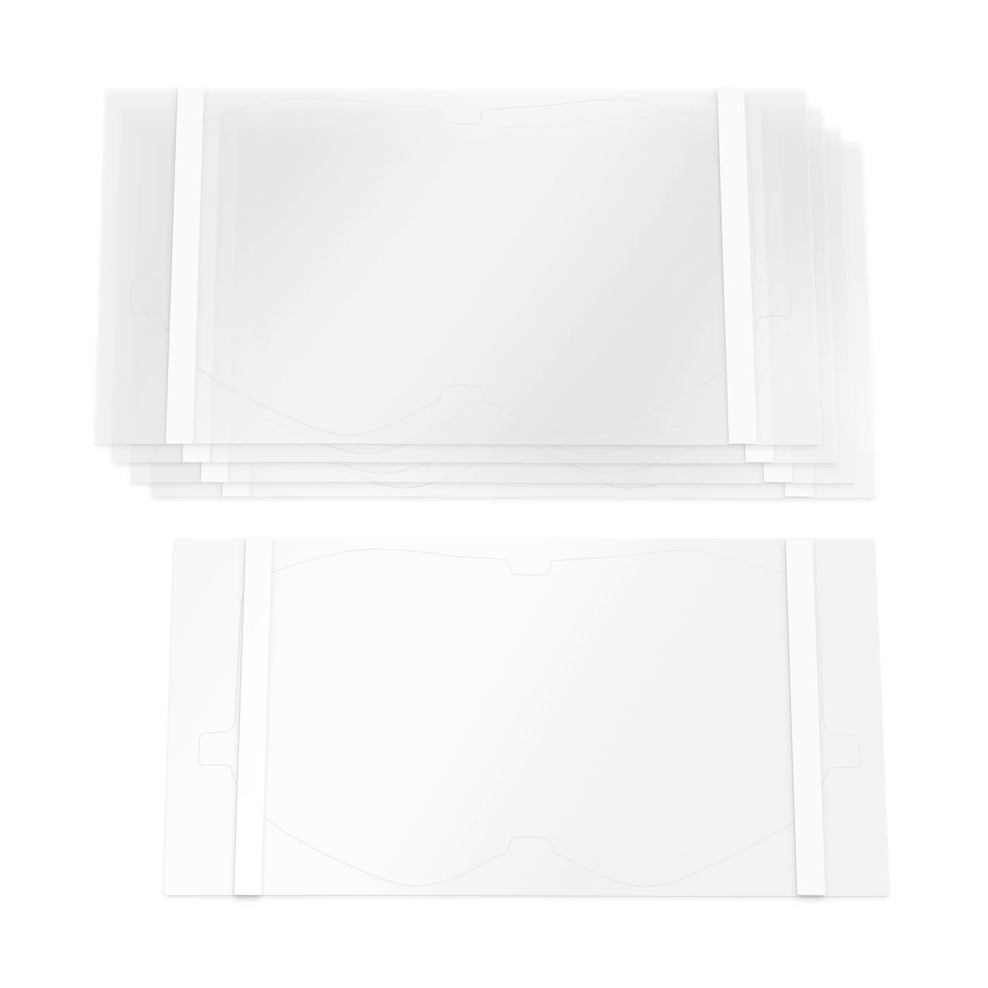 Awaiting product image