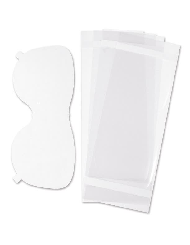 Awaiting product image