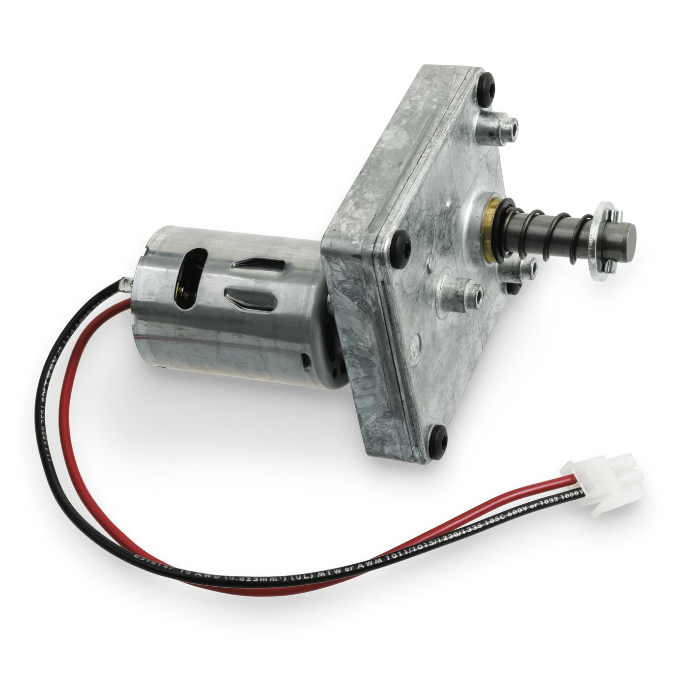 Awaiting product image