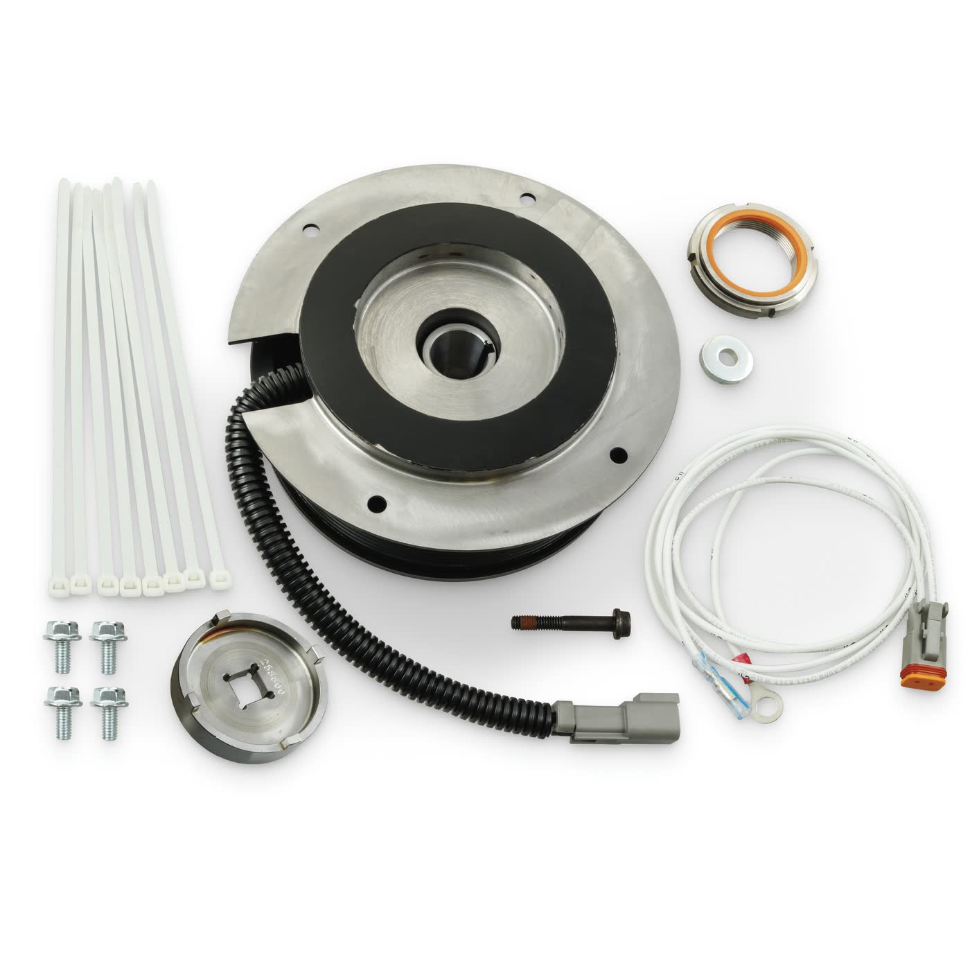 Awaiting product image