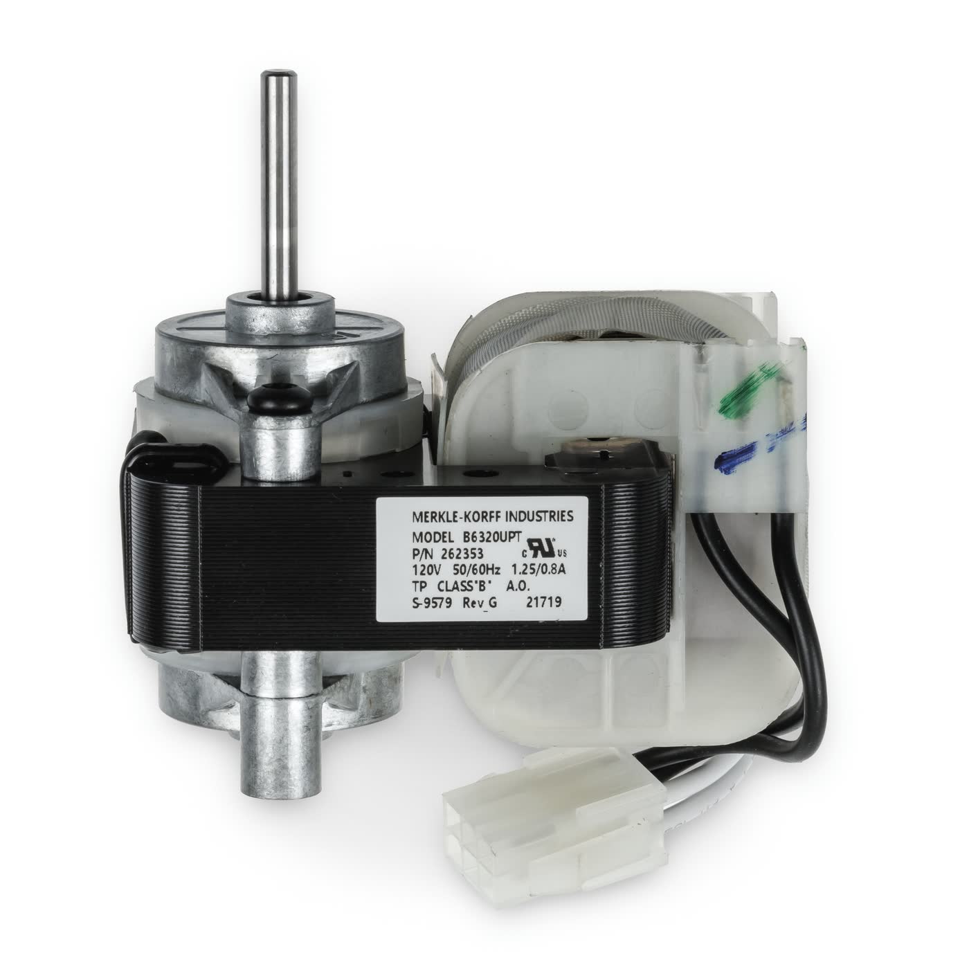 Awaiting product image