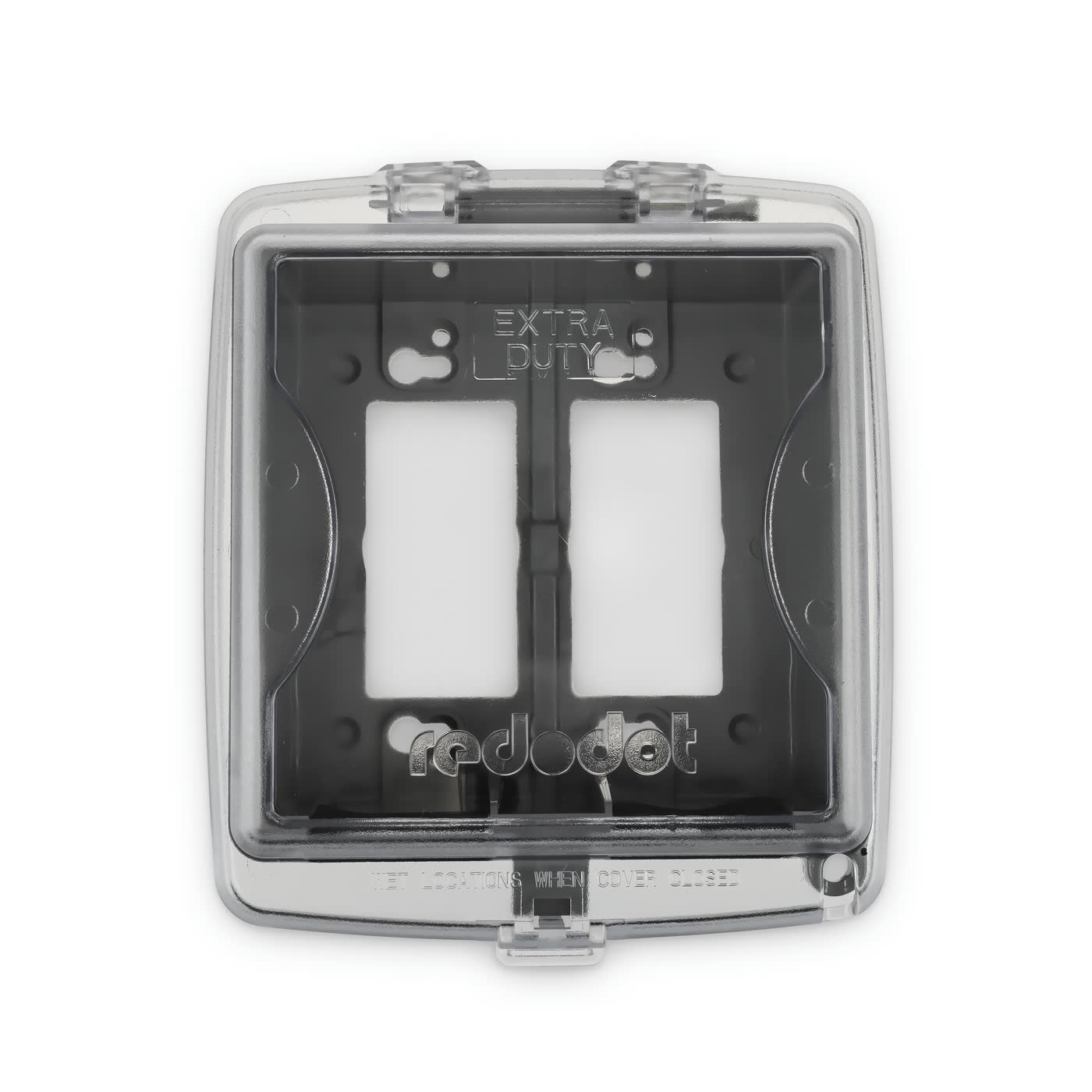 Awaiting product image
