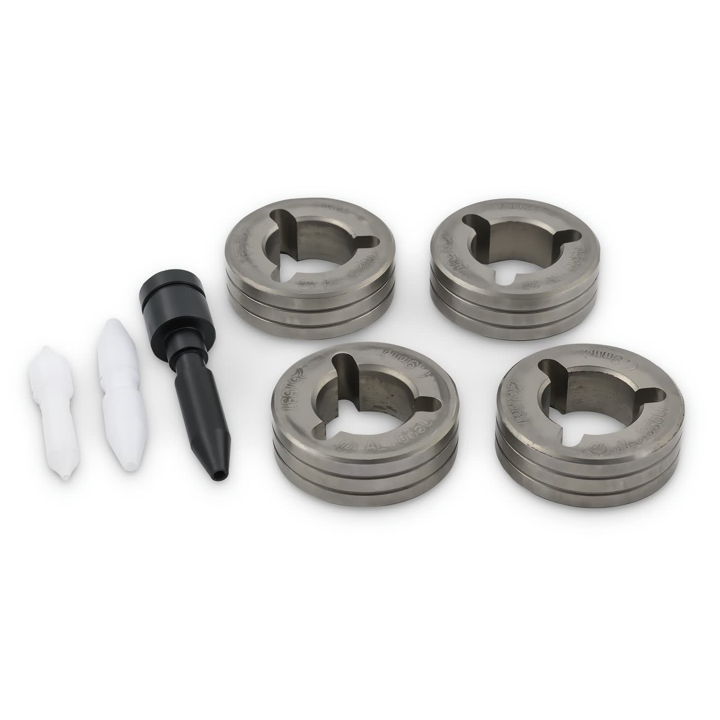 Awaiting product image