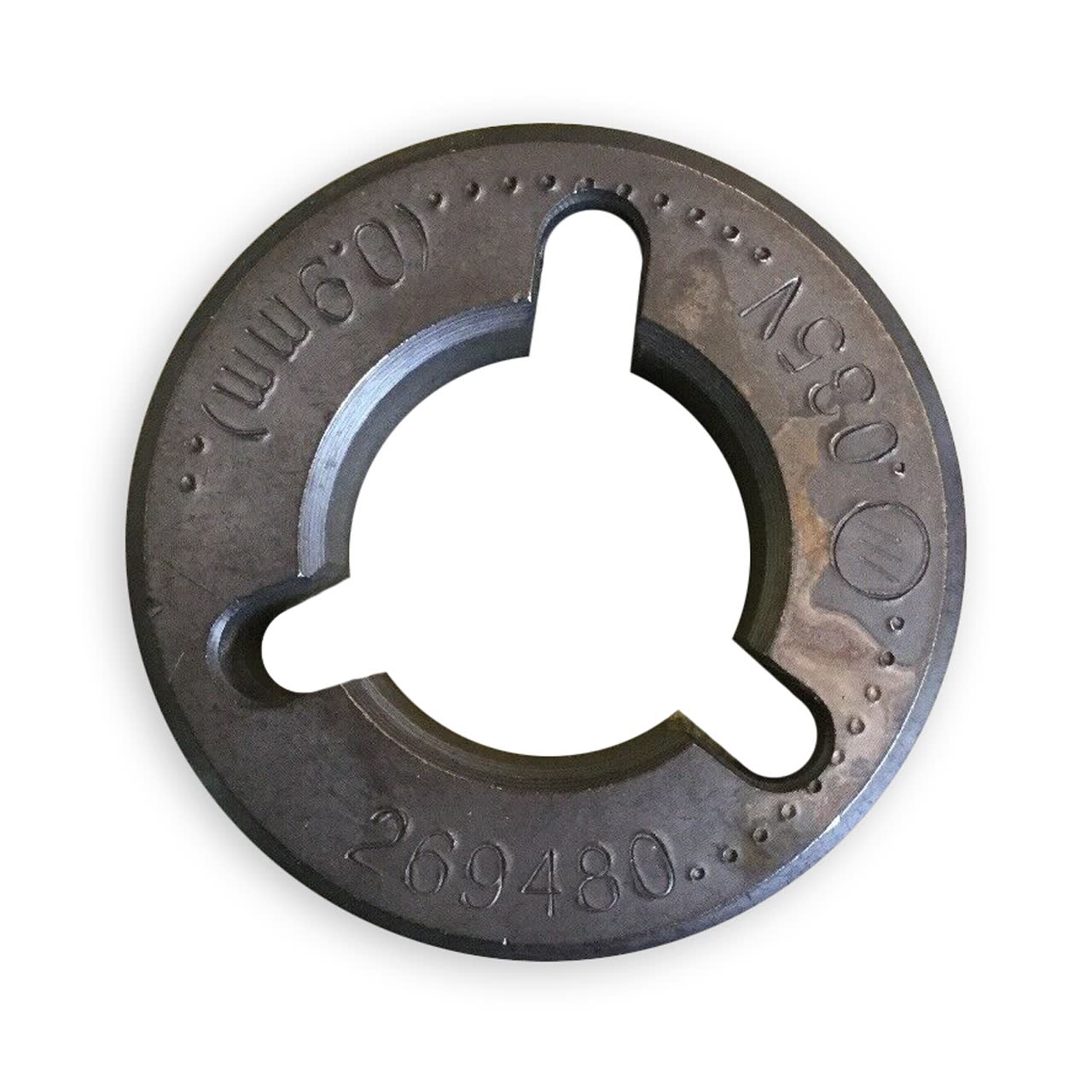 Awaiting product image