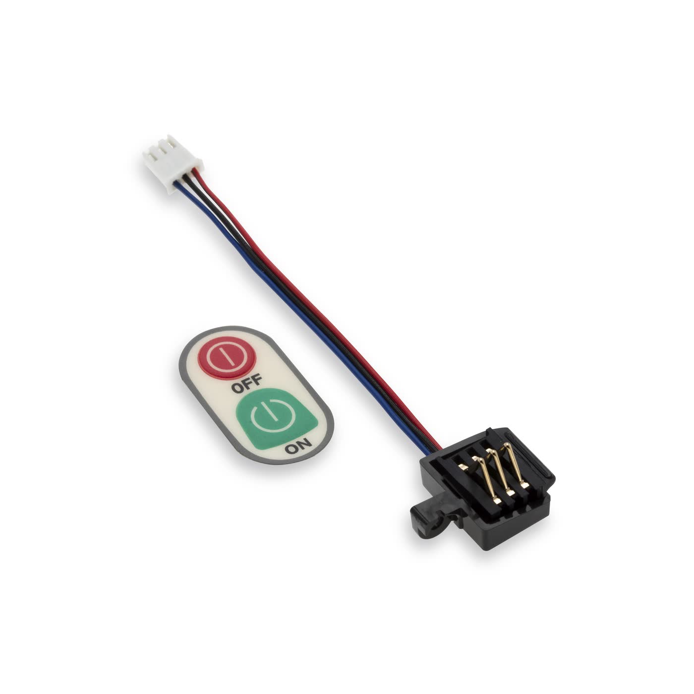 Awaiting product image