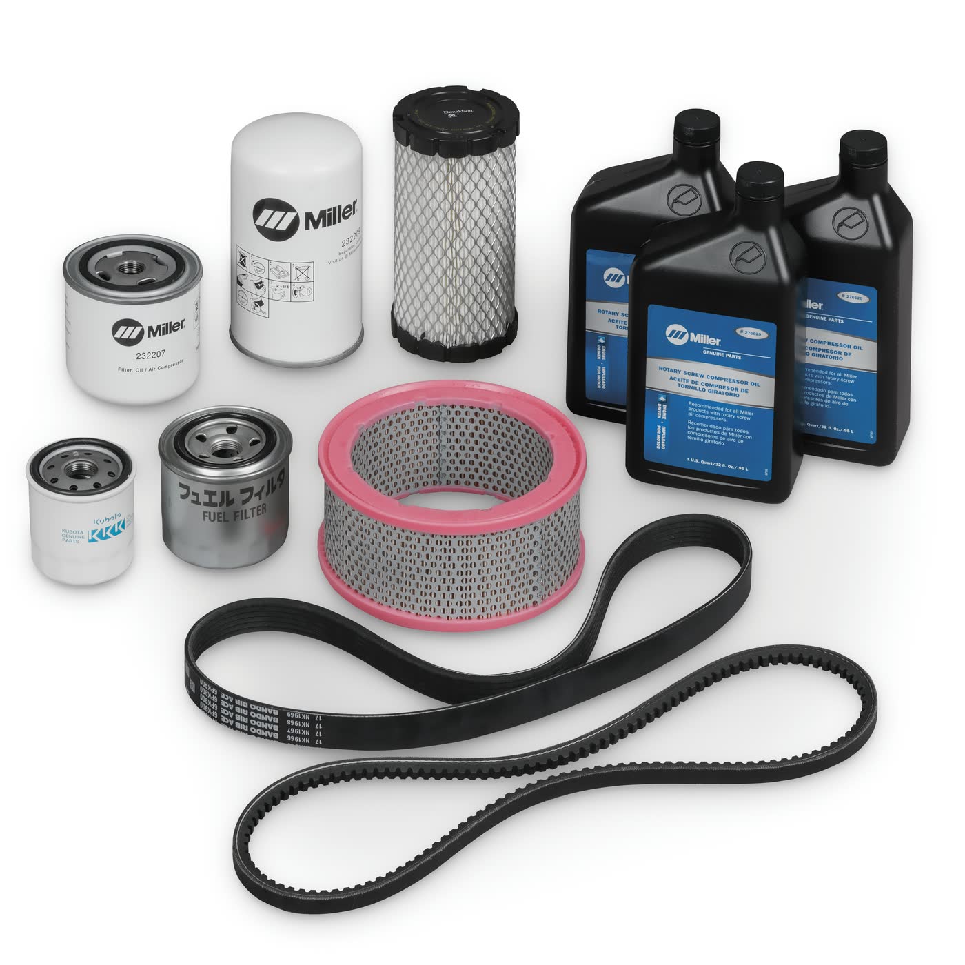 Awaiting product image
