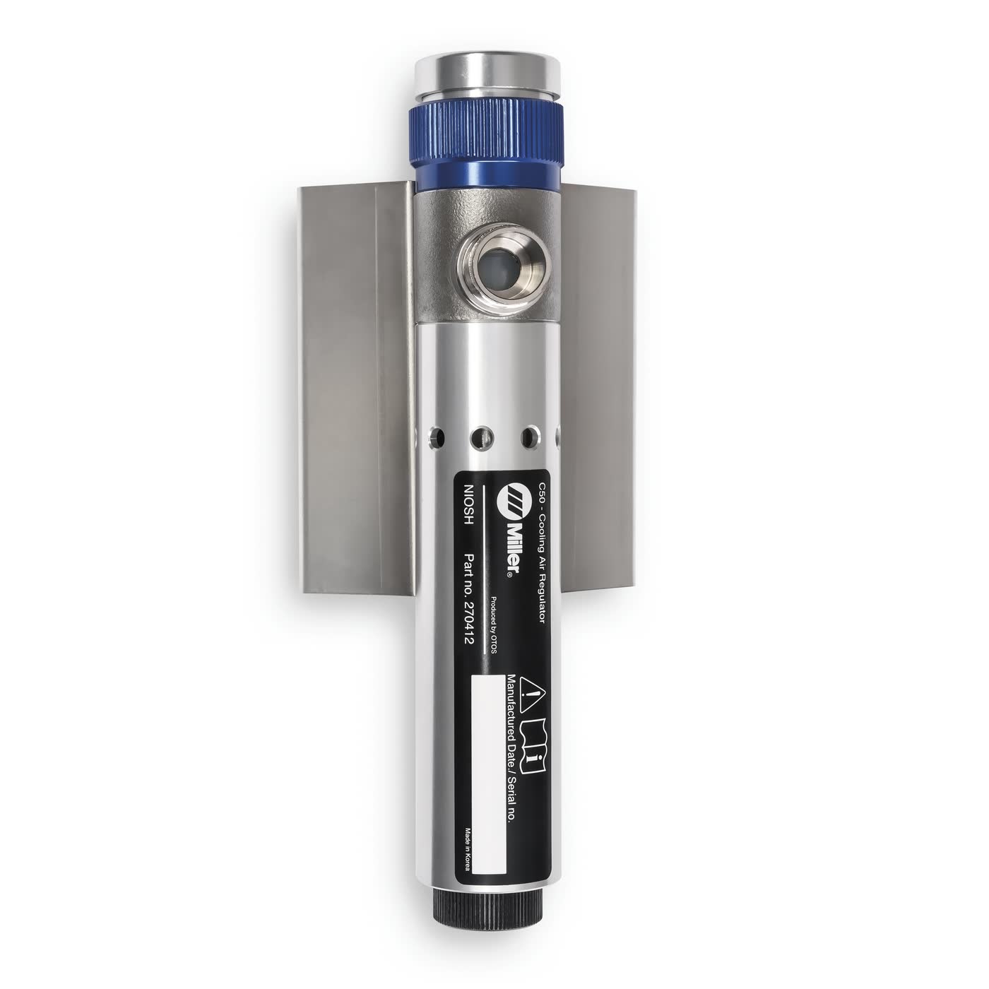 Awaiting product image