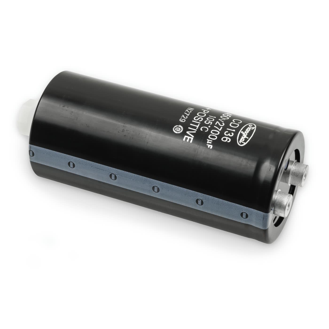 Awaiting product image