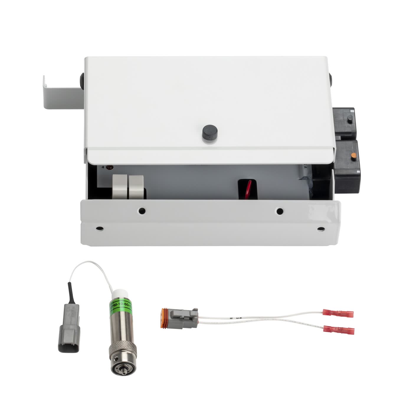 Awaiting product image