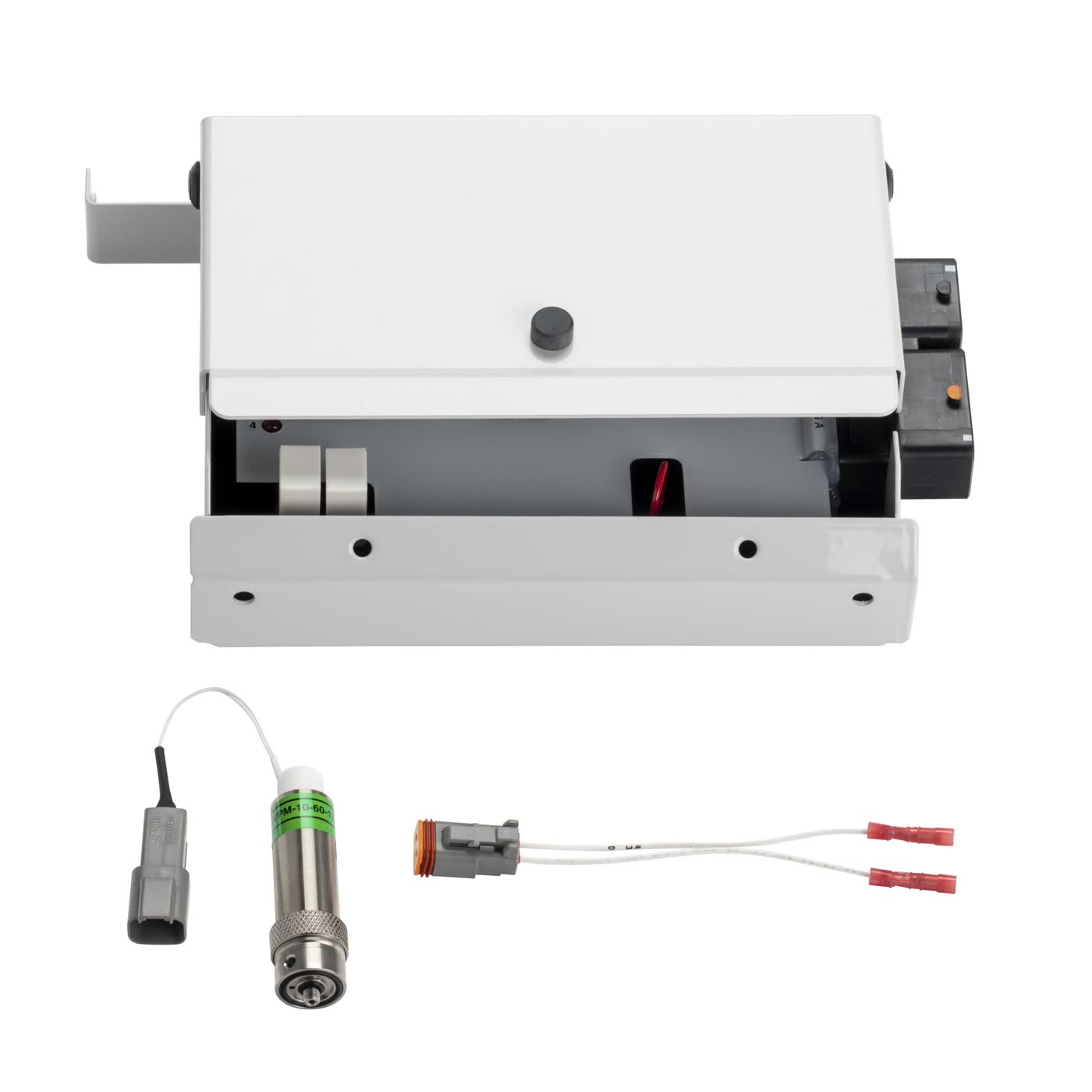 Awaiting product image